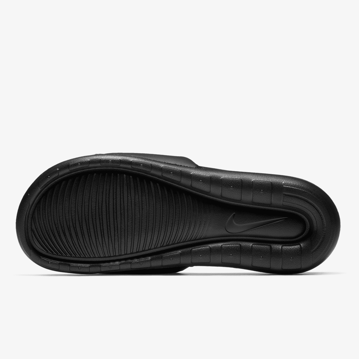 Nike Папучи Victori One