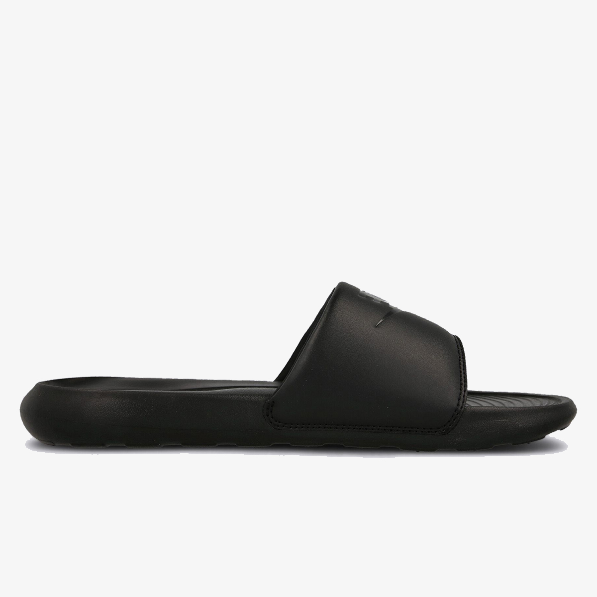NIKE Папучи Victori One 
