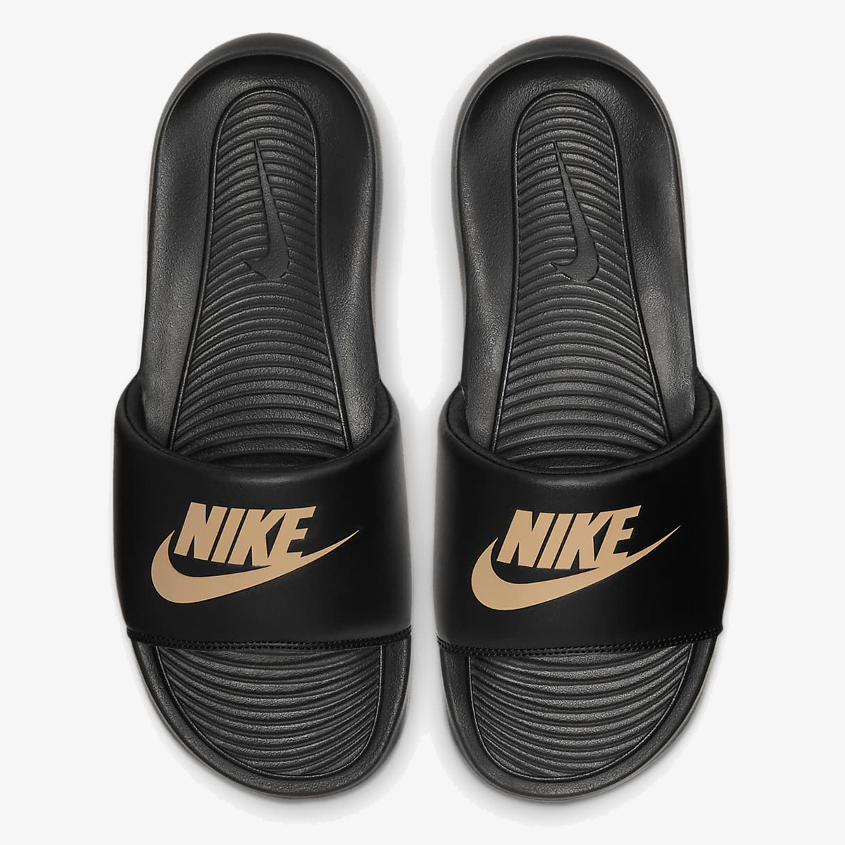NIKE Папучи Victori One 
