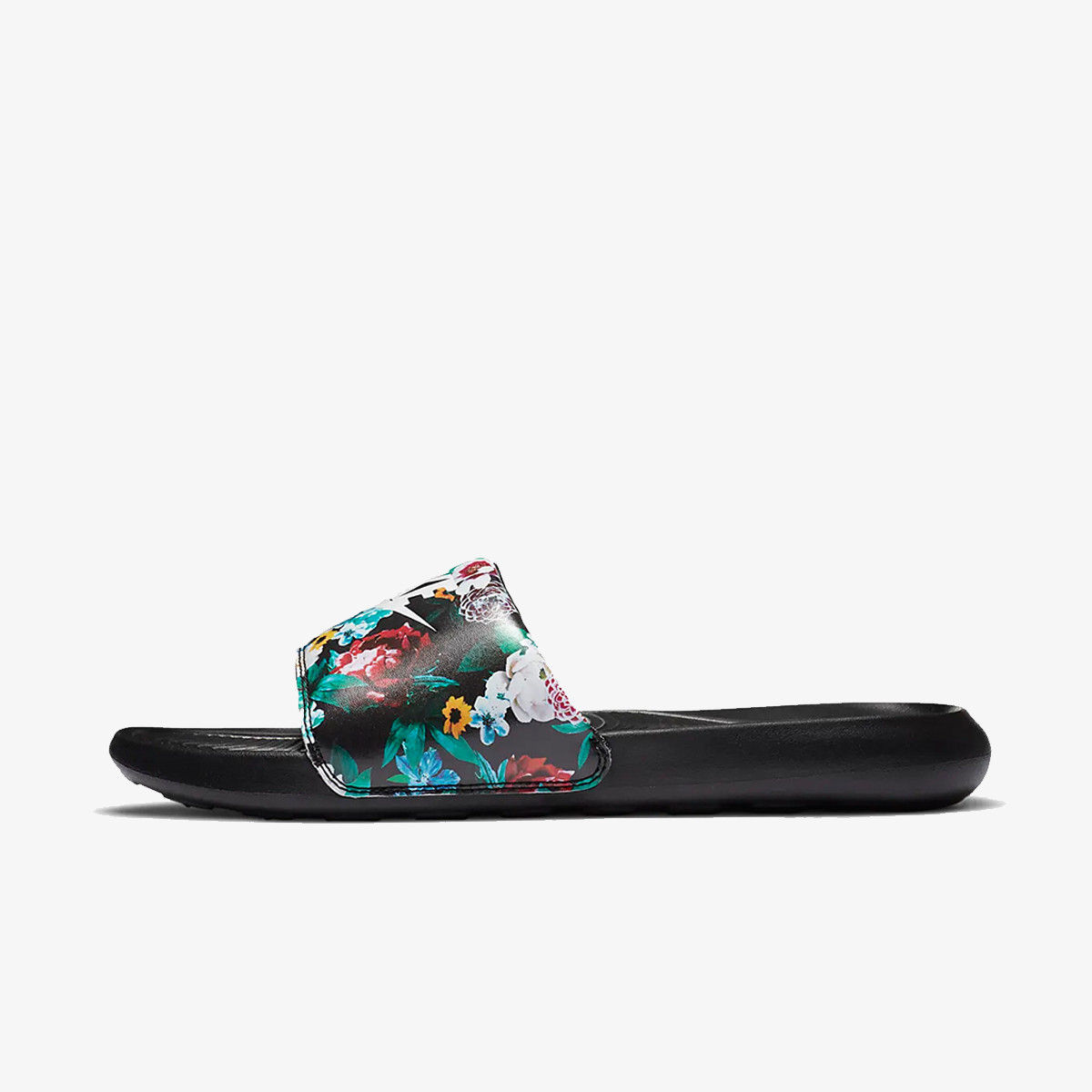 Nike Папучи Victori One