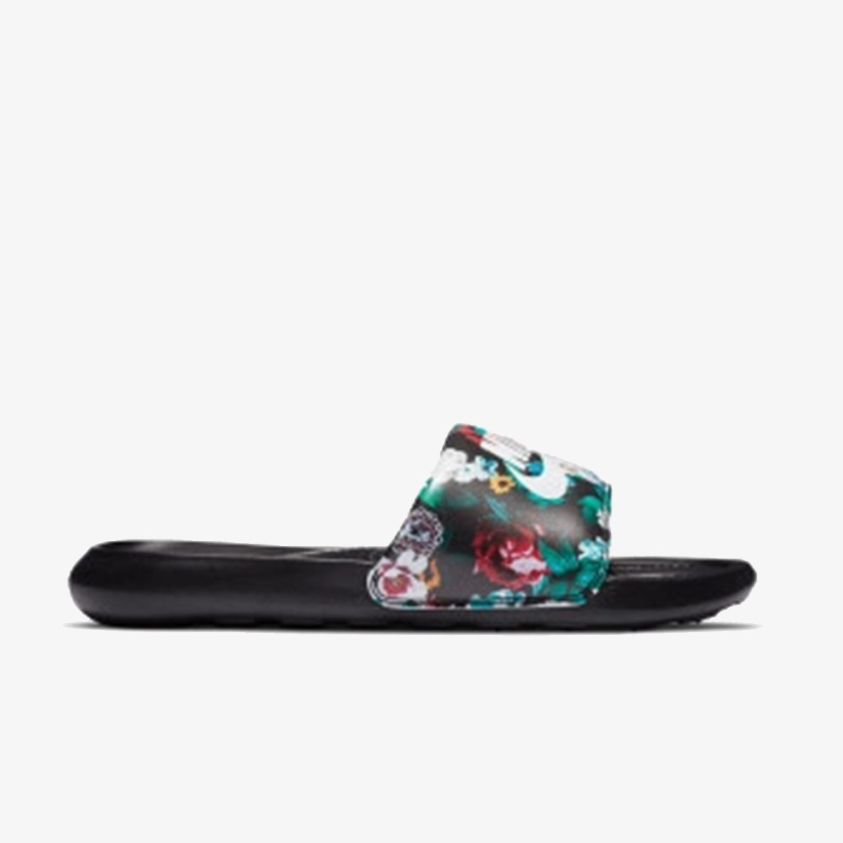 Nike Папучи Victori One