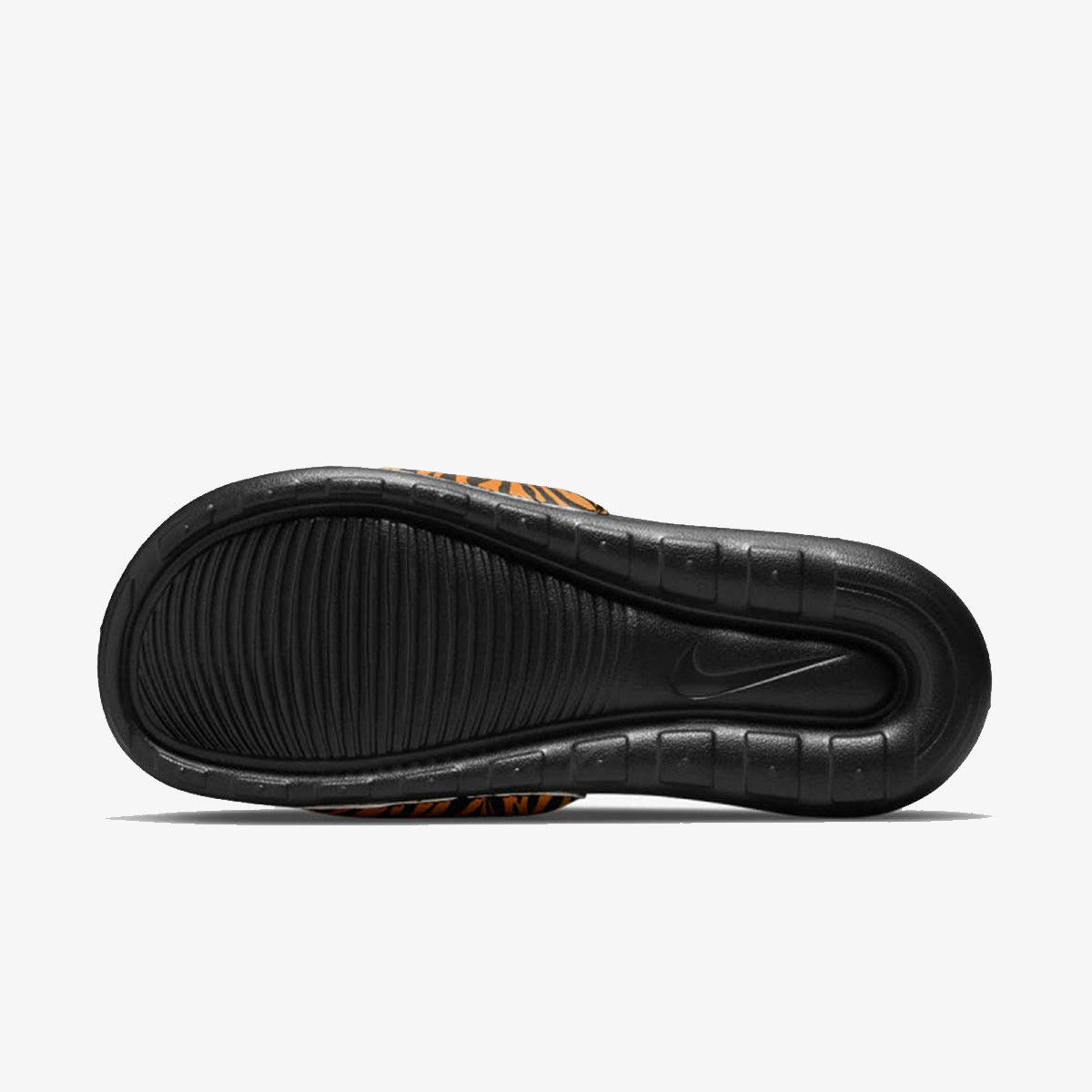 Nike Папучи Victori One