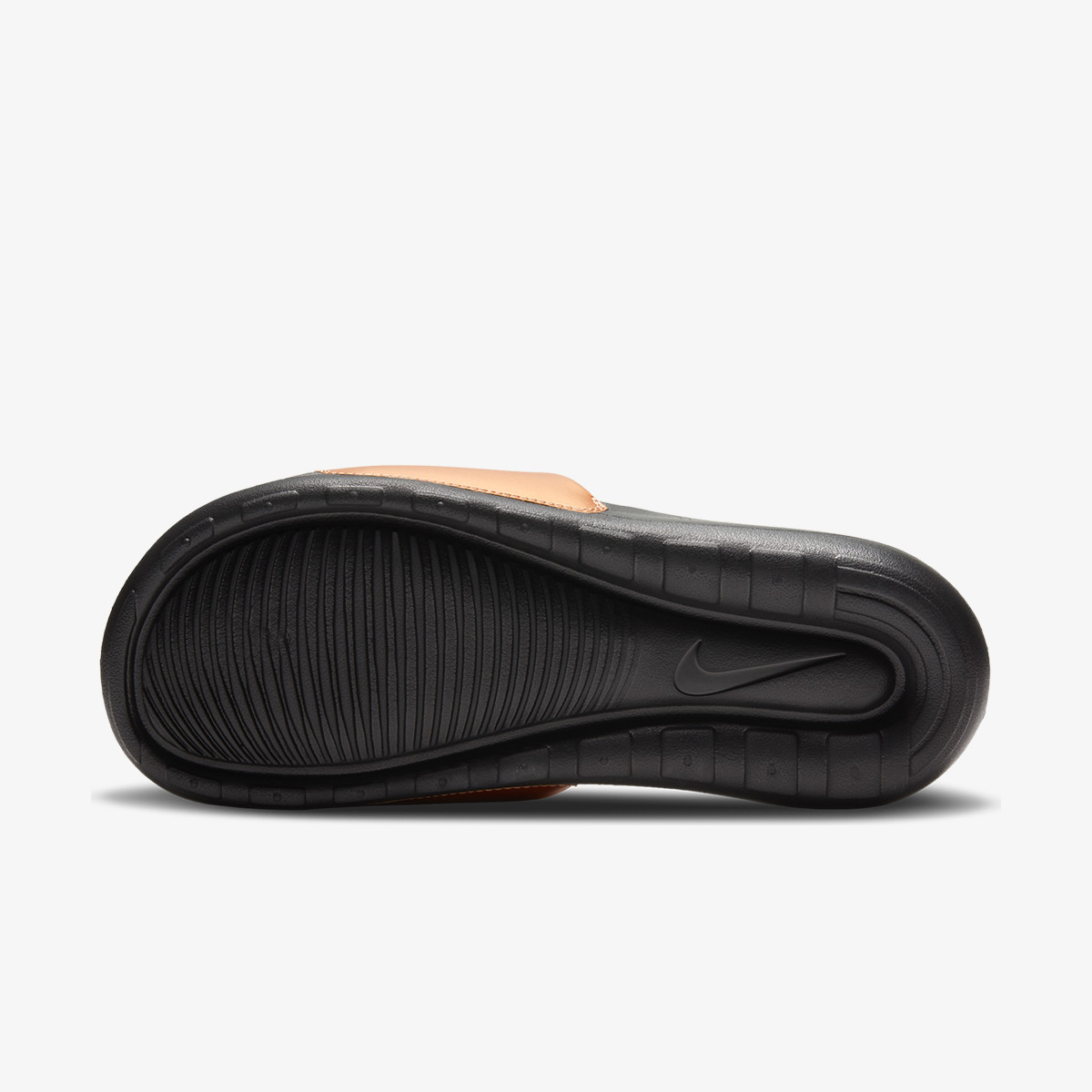 Nike VICTORI ONE Slippers