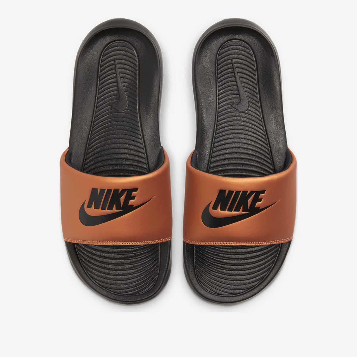 Nike VICTORI ONE Slippers