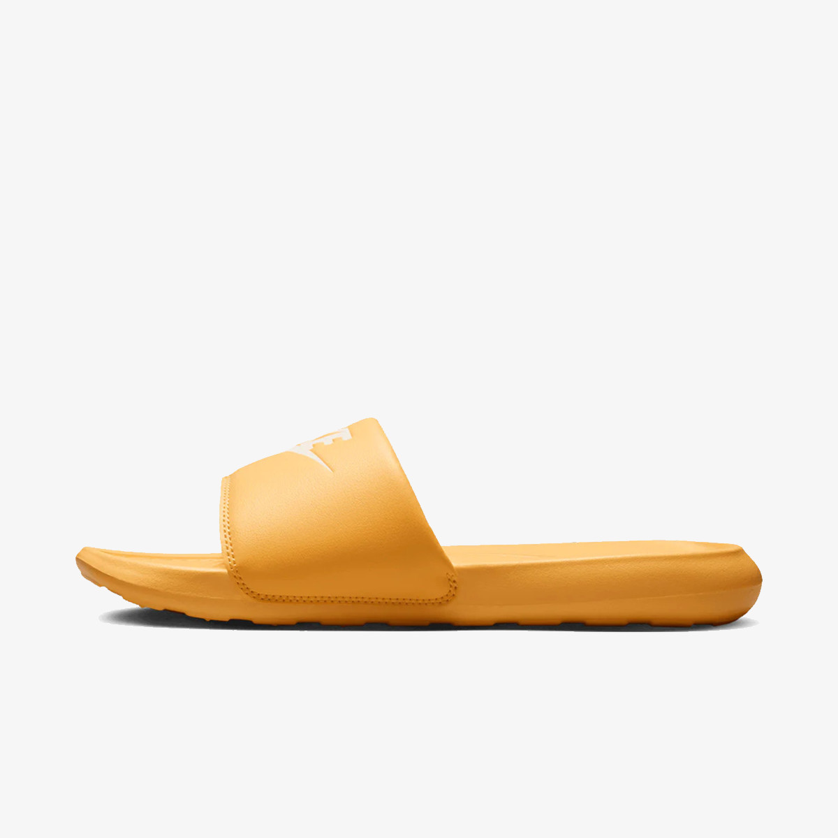 Pantofla Nike Victory One