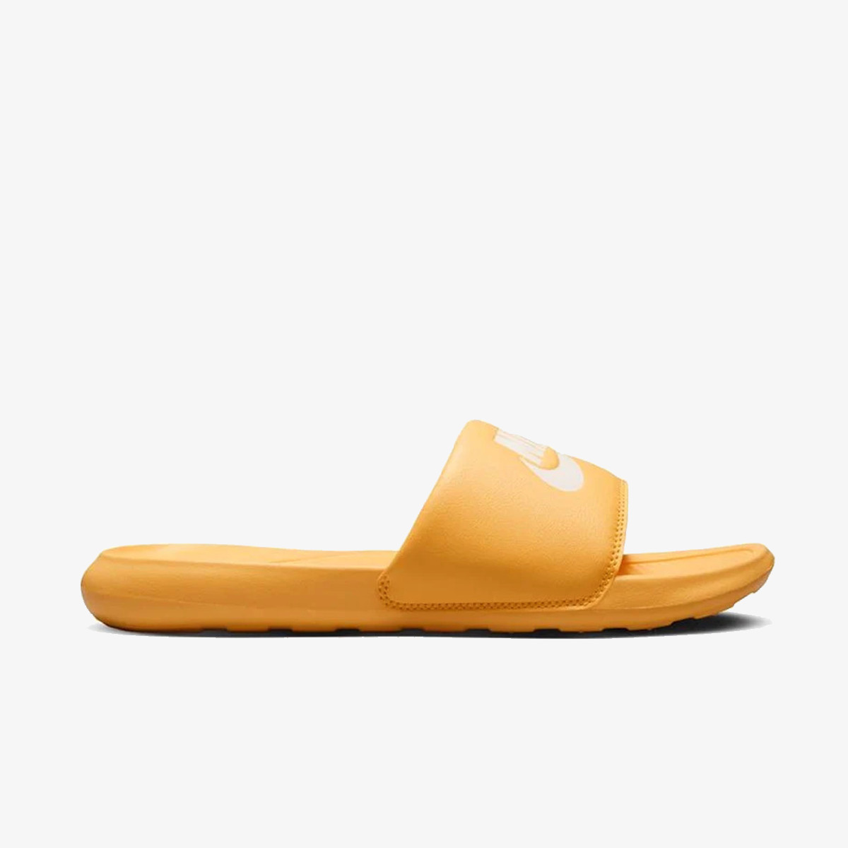 Pantofla Nike Victory One