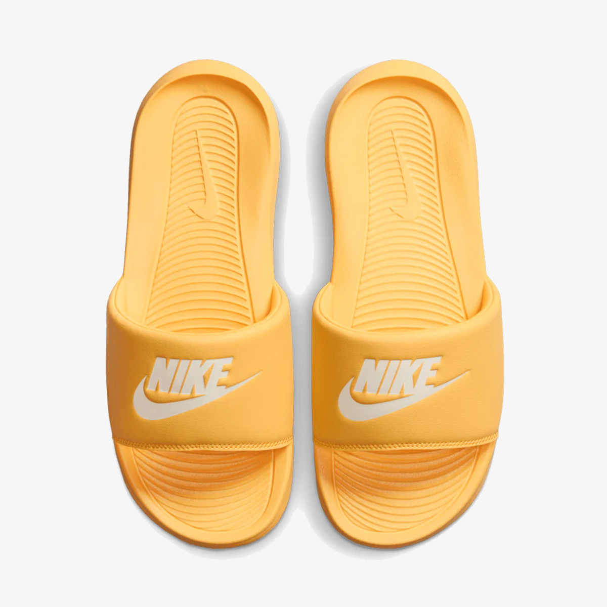 Pantofla Nike Victory One