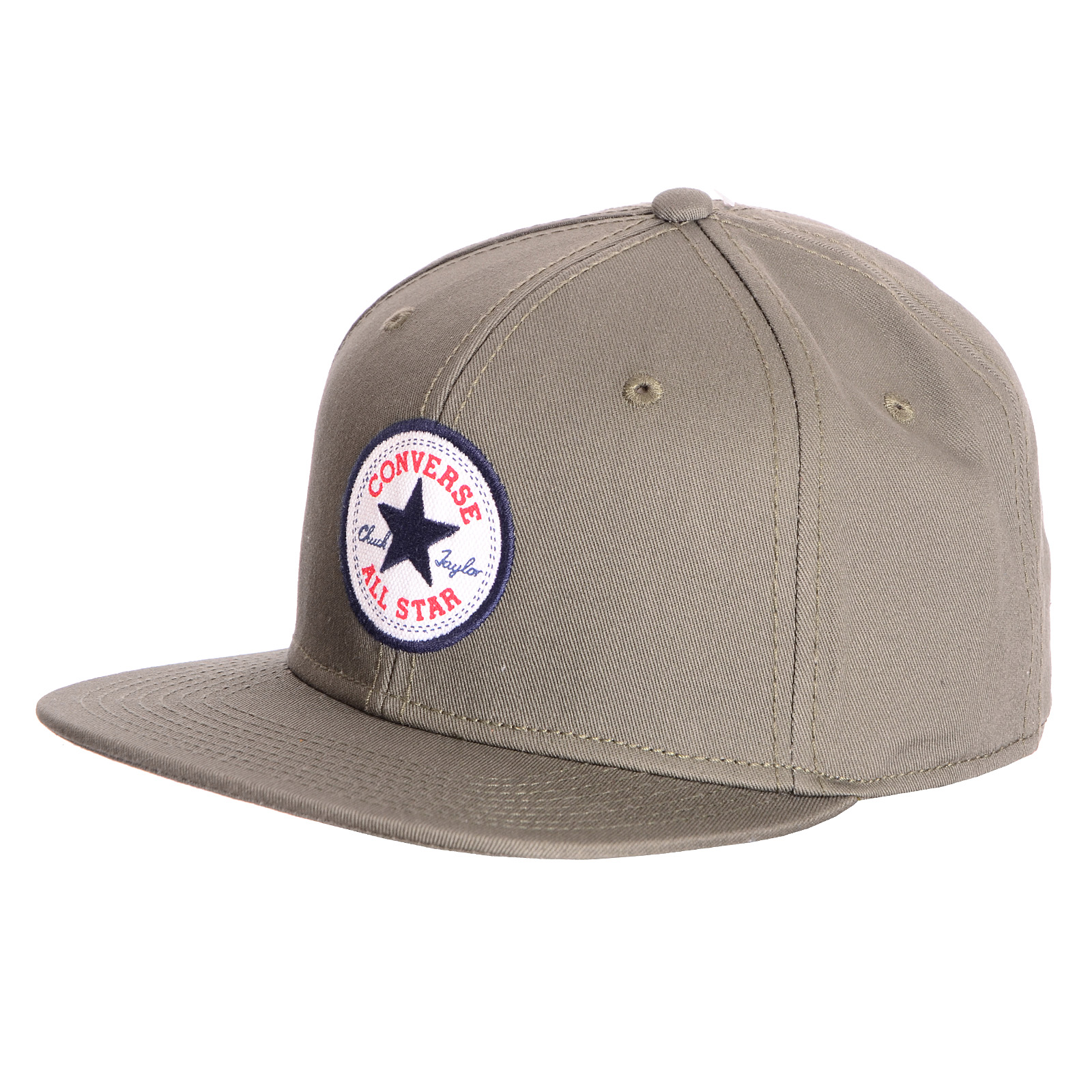 Converse core sale snapback