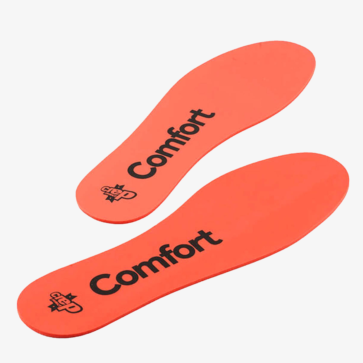 CREP PROTECT Влошки CREP PROTECT INSOLES 
