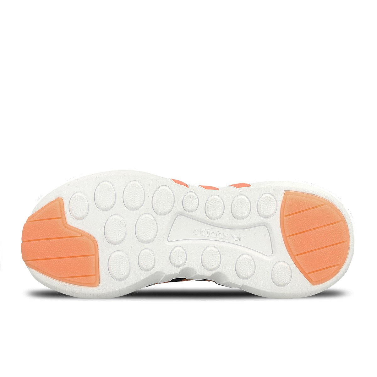 Патики EQT SUPPORT ADV W 