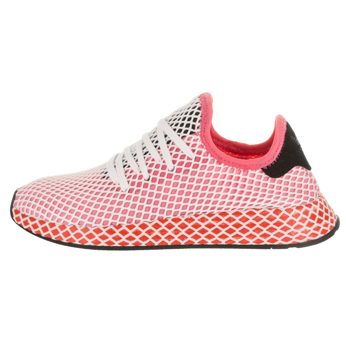 adidas Патики DEERUPT RUNNER W | Buzz - Online Shop
