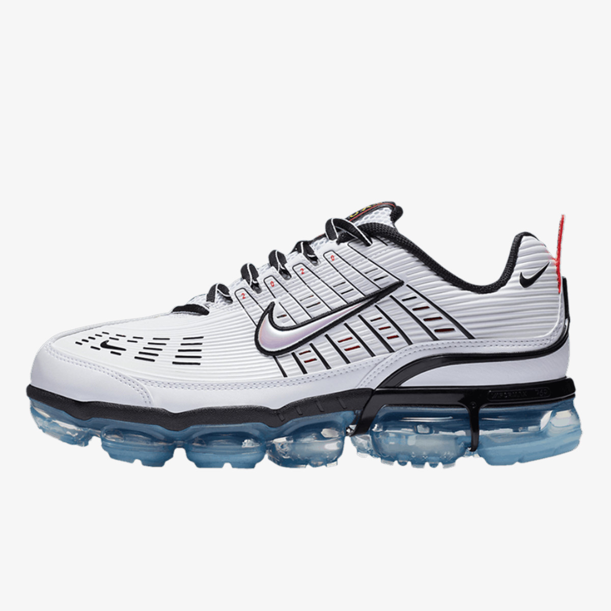 Nike Патики NIKE AIR VAPORMAX 360 | Buzz - Online Shop
