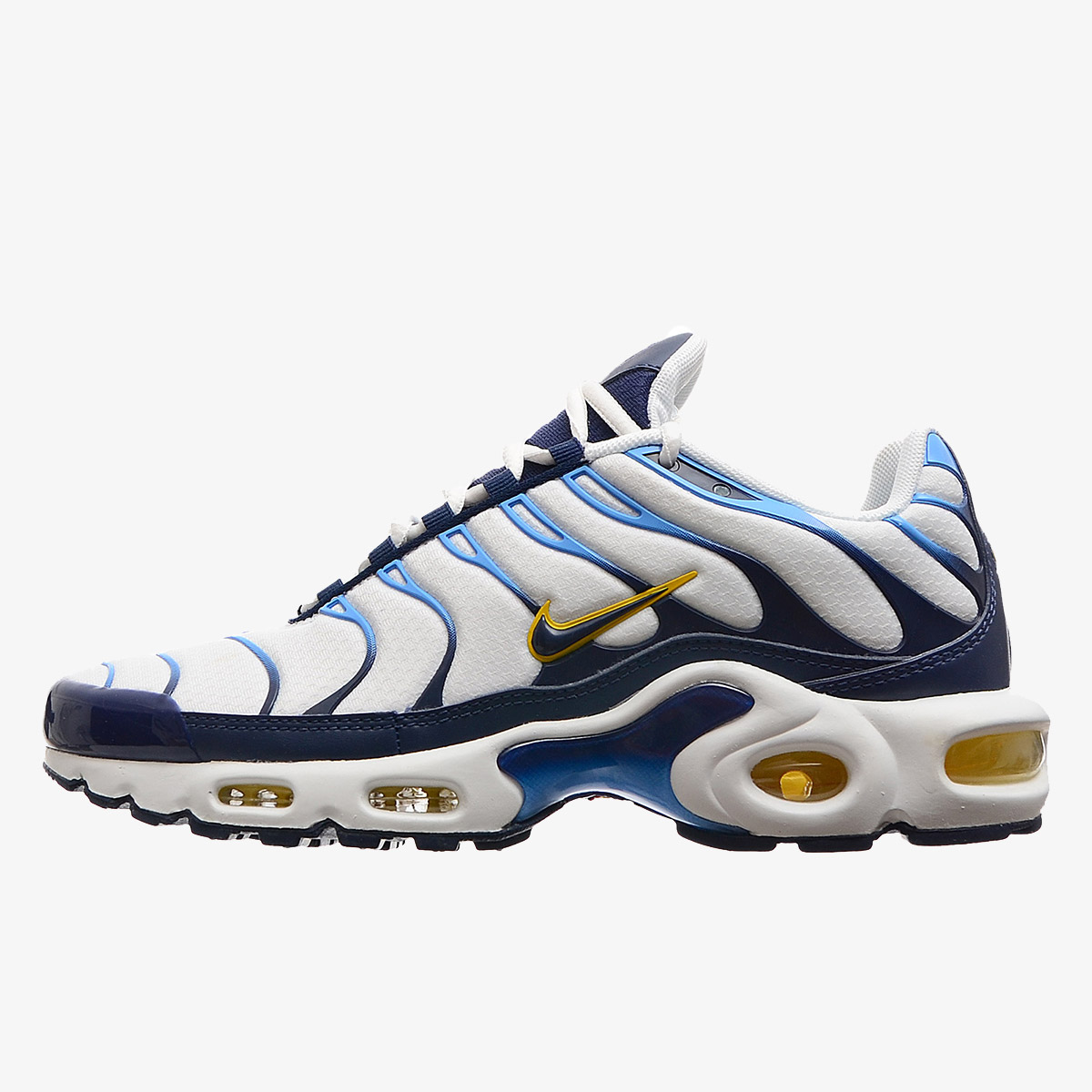 Nike Патики AIR MAX PLUS 