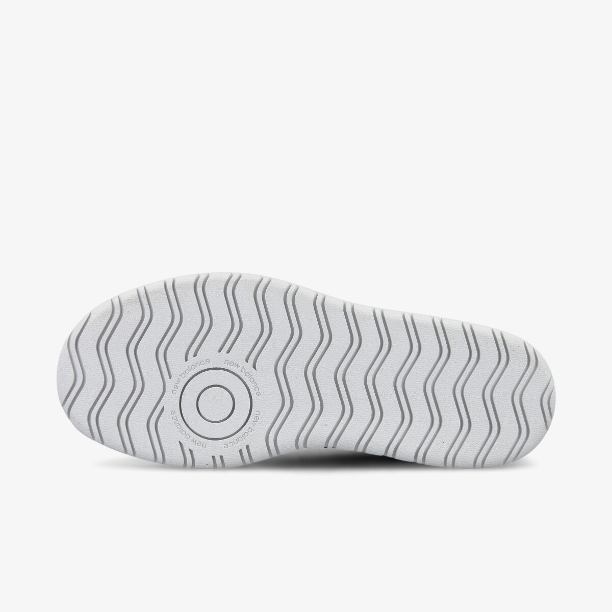 NEW BALANCE Патики NEW BALANCE - CT302 