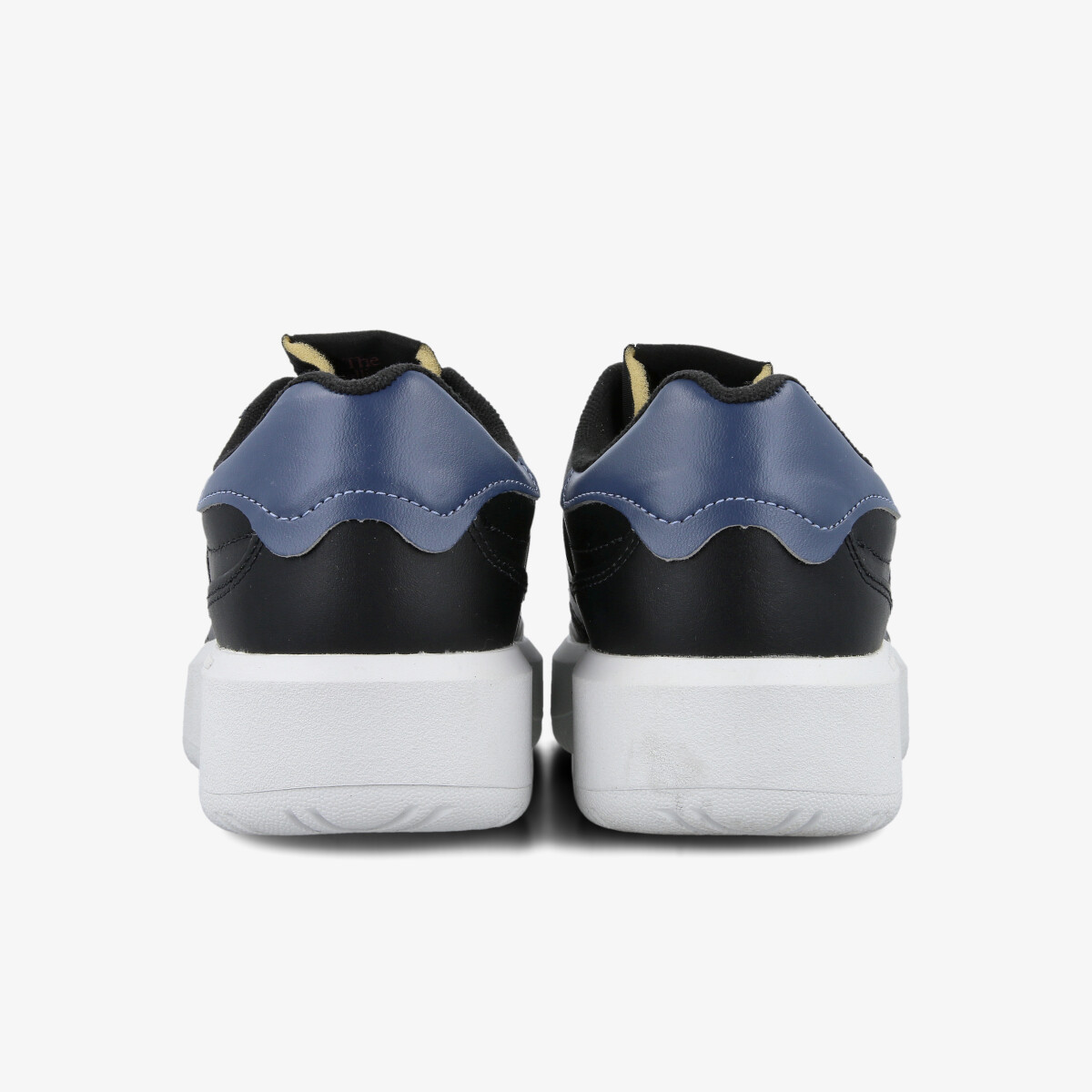 NEW BALANCE Патики NEW BALANCE - CT302 