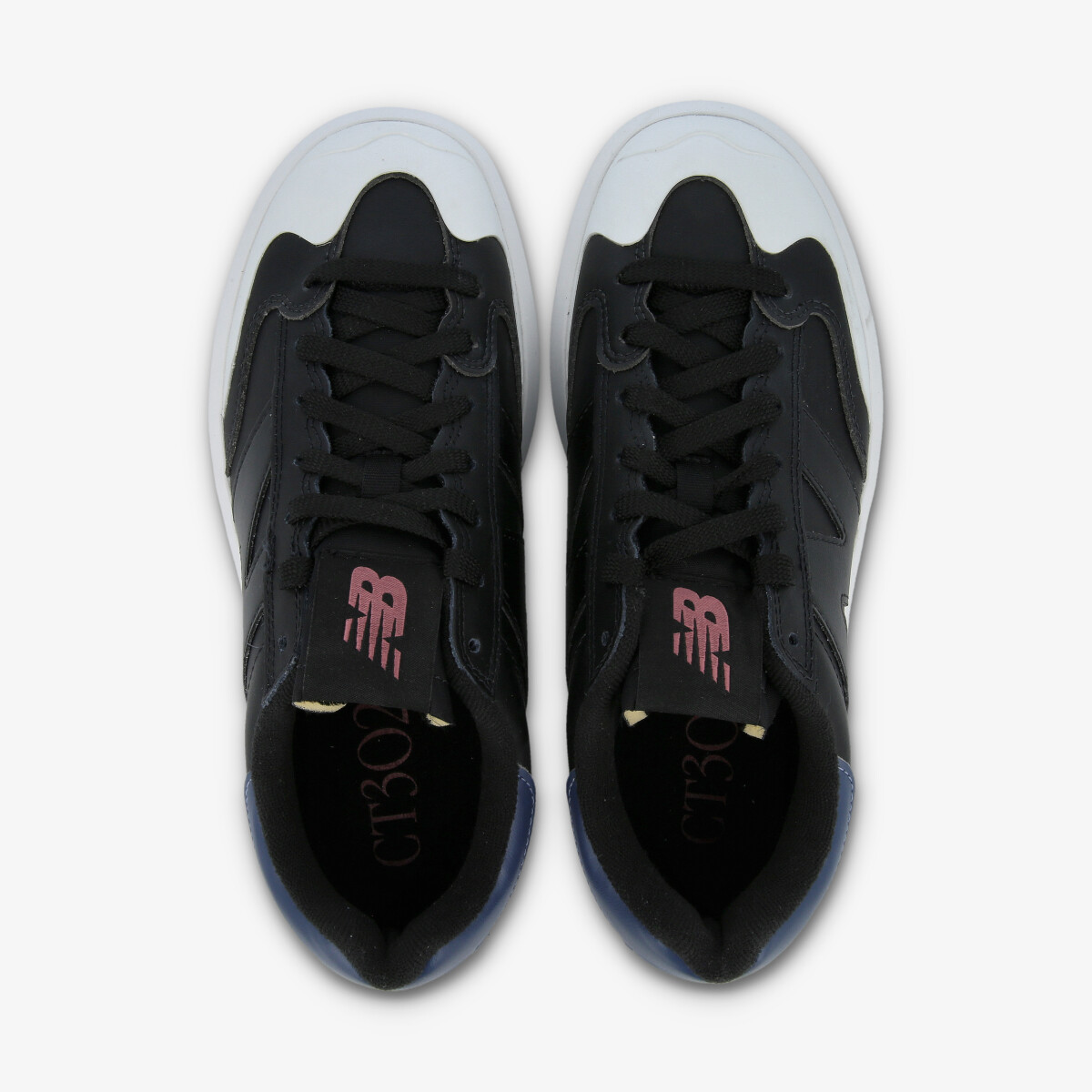 NEW BALANCE Патики NEW BALANCE - CT302 