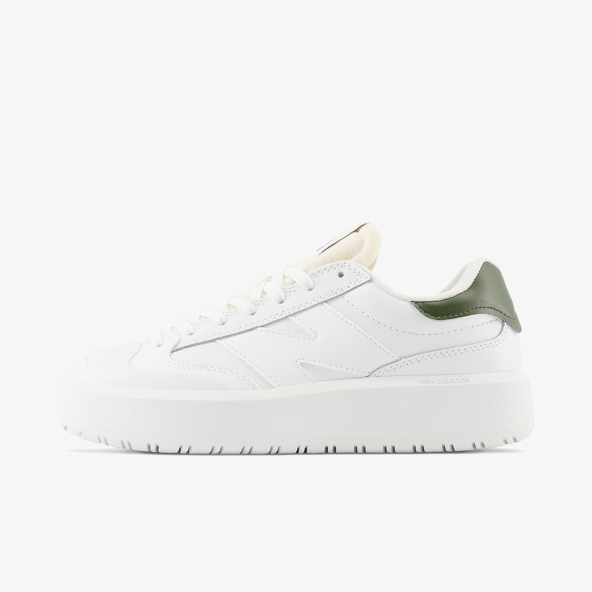 NEW BALANCE Патики NEW BALANCE - CT302 