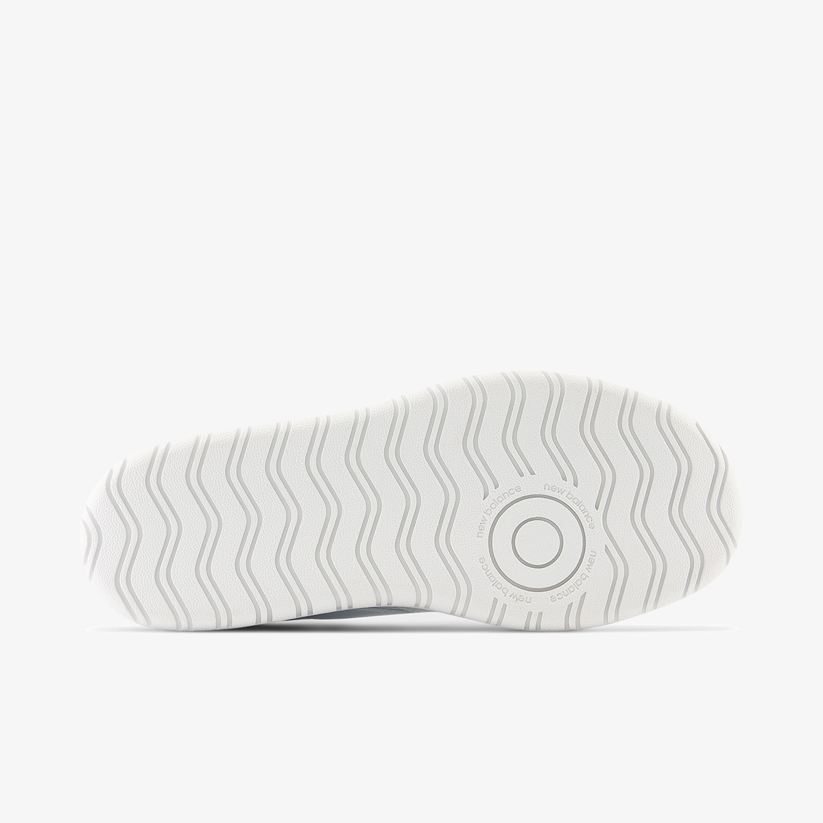 NEW BALANCE Патики NEW BALANCE - CT302 