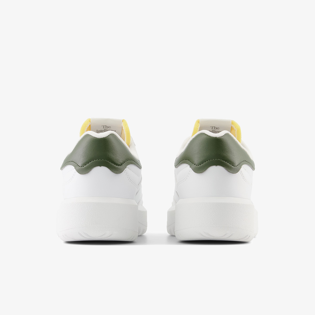 NEW BALANCE Патики NEW BALANCE - CT302 