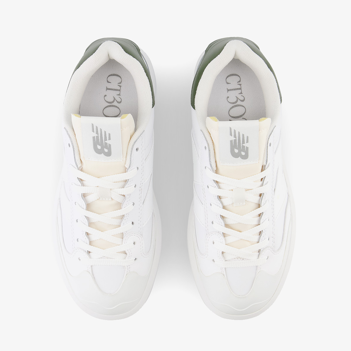 NEW BALANCE Патики NEW BALANCE - CT302 