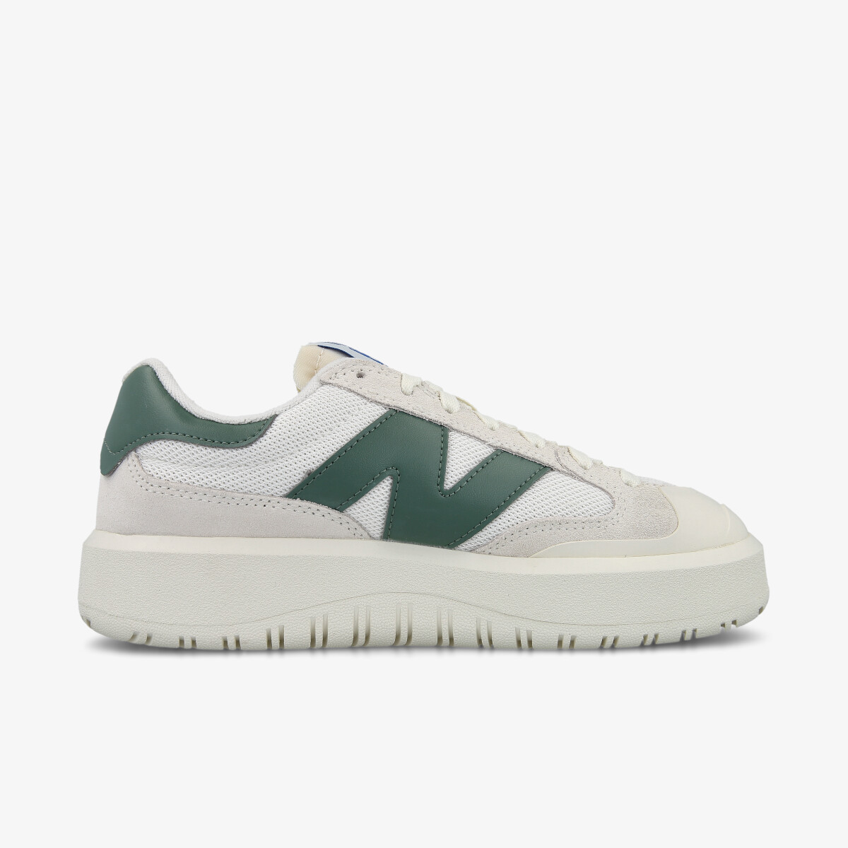 NEW BALANCE Патики CT302 
