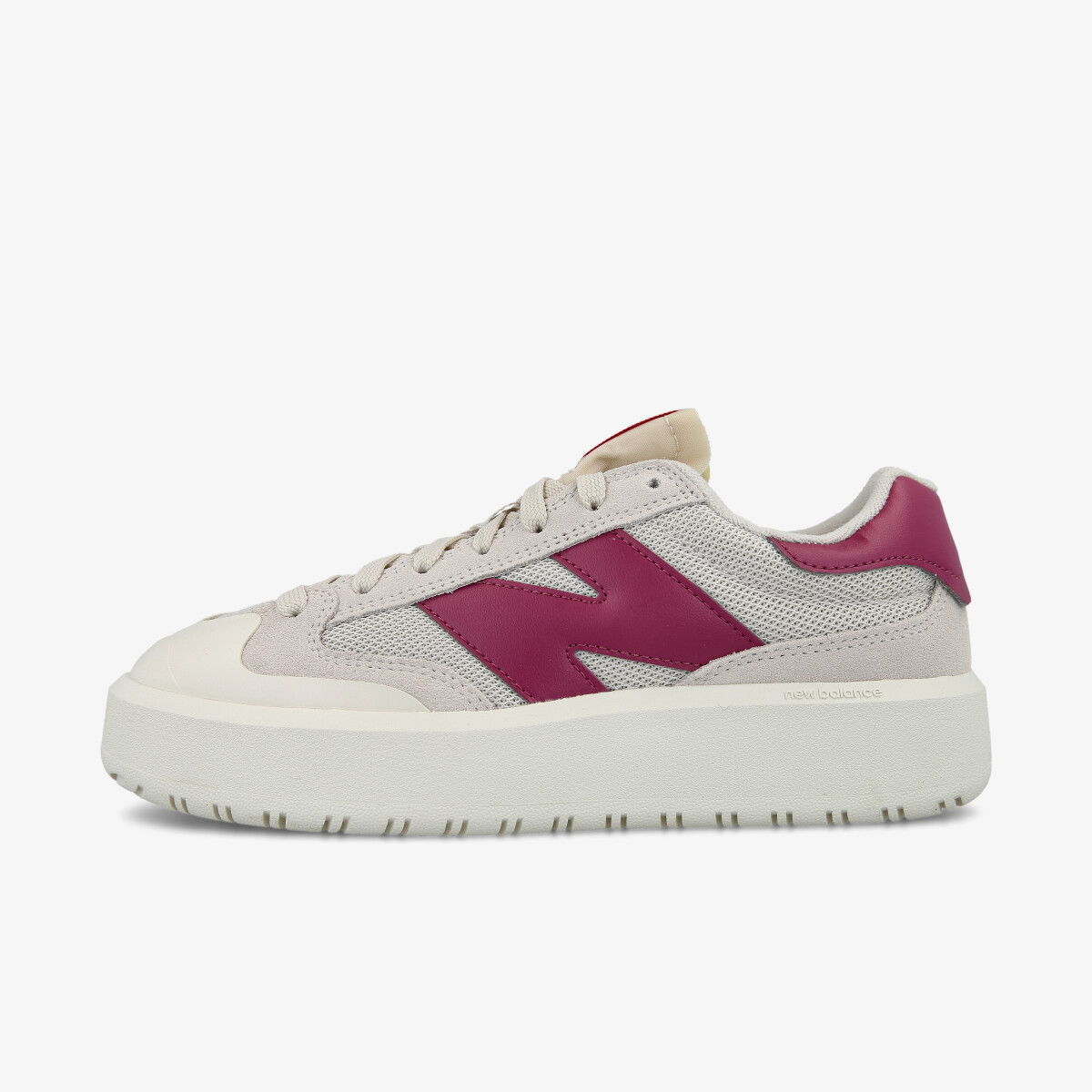 NEW BALANCE Патики NEW BALANCE - CT302 