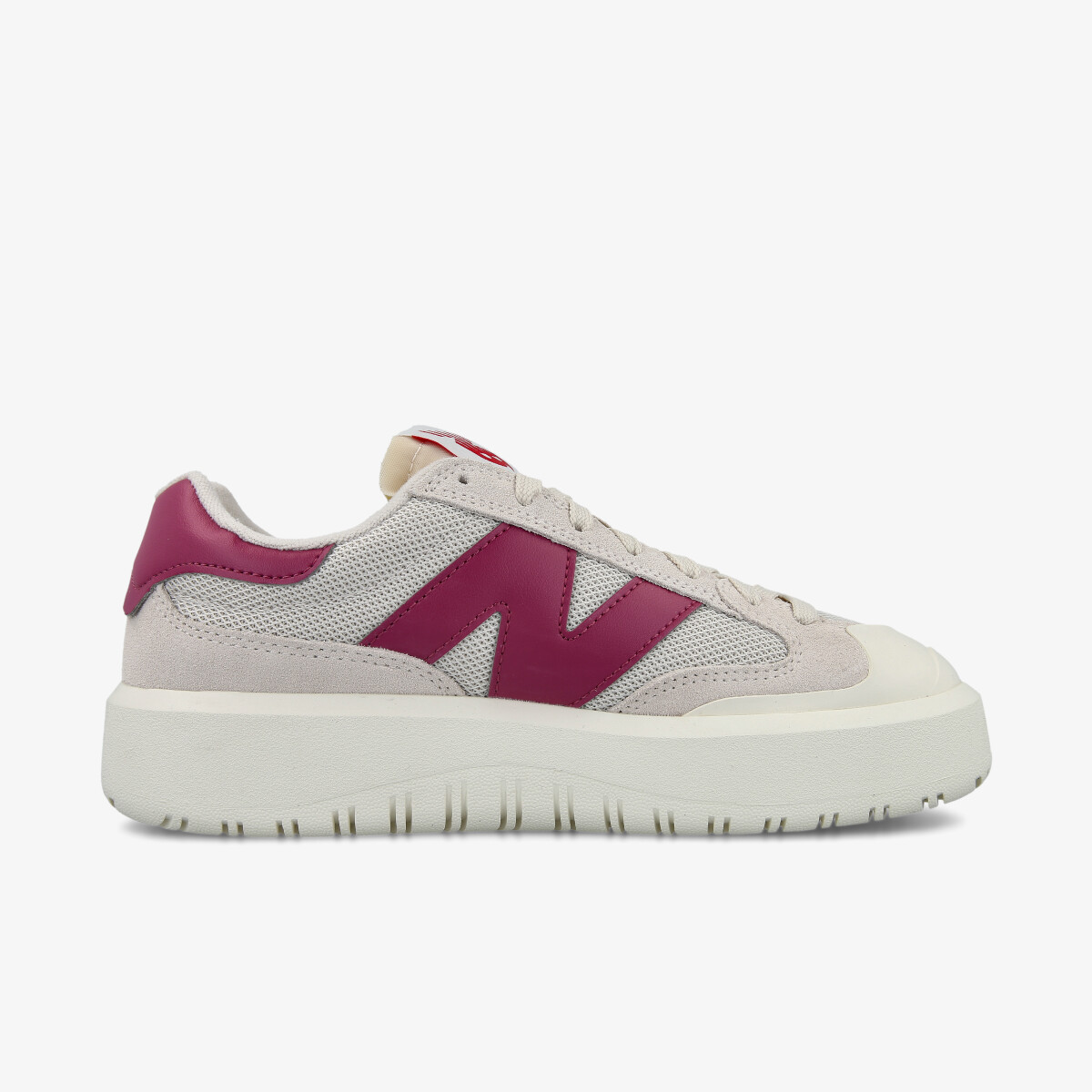 NEW BALANCE Патики NEW BALANCE - CT302 