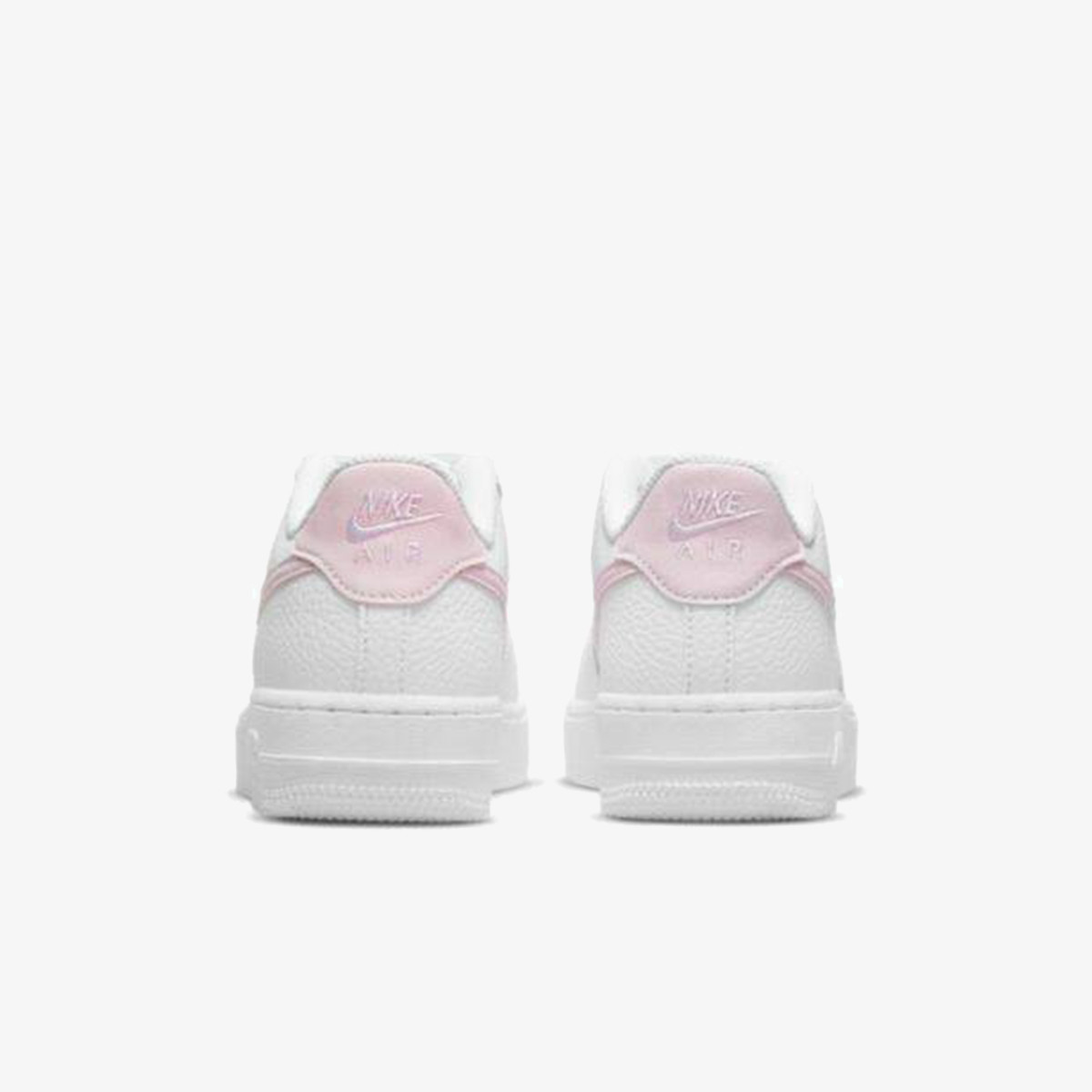 NIKE Патики AIR FORCE 1 AN21 BG 