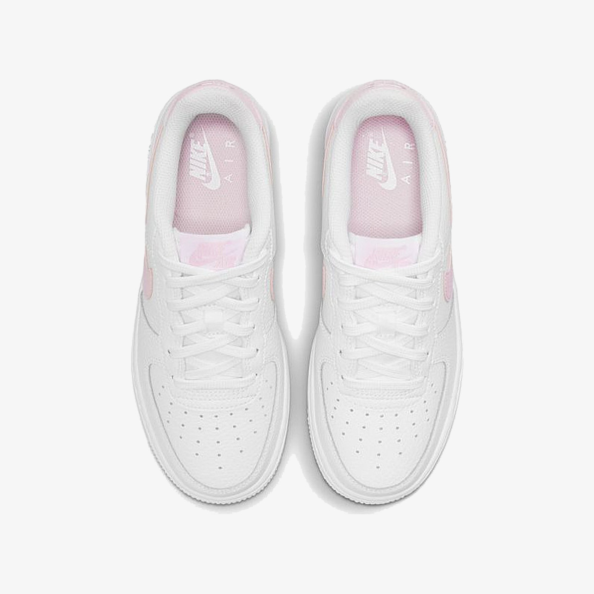 NIKE Патики AIR FORCE 1 AN21 BG 