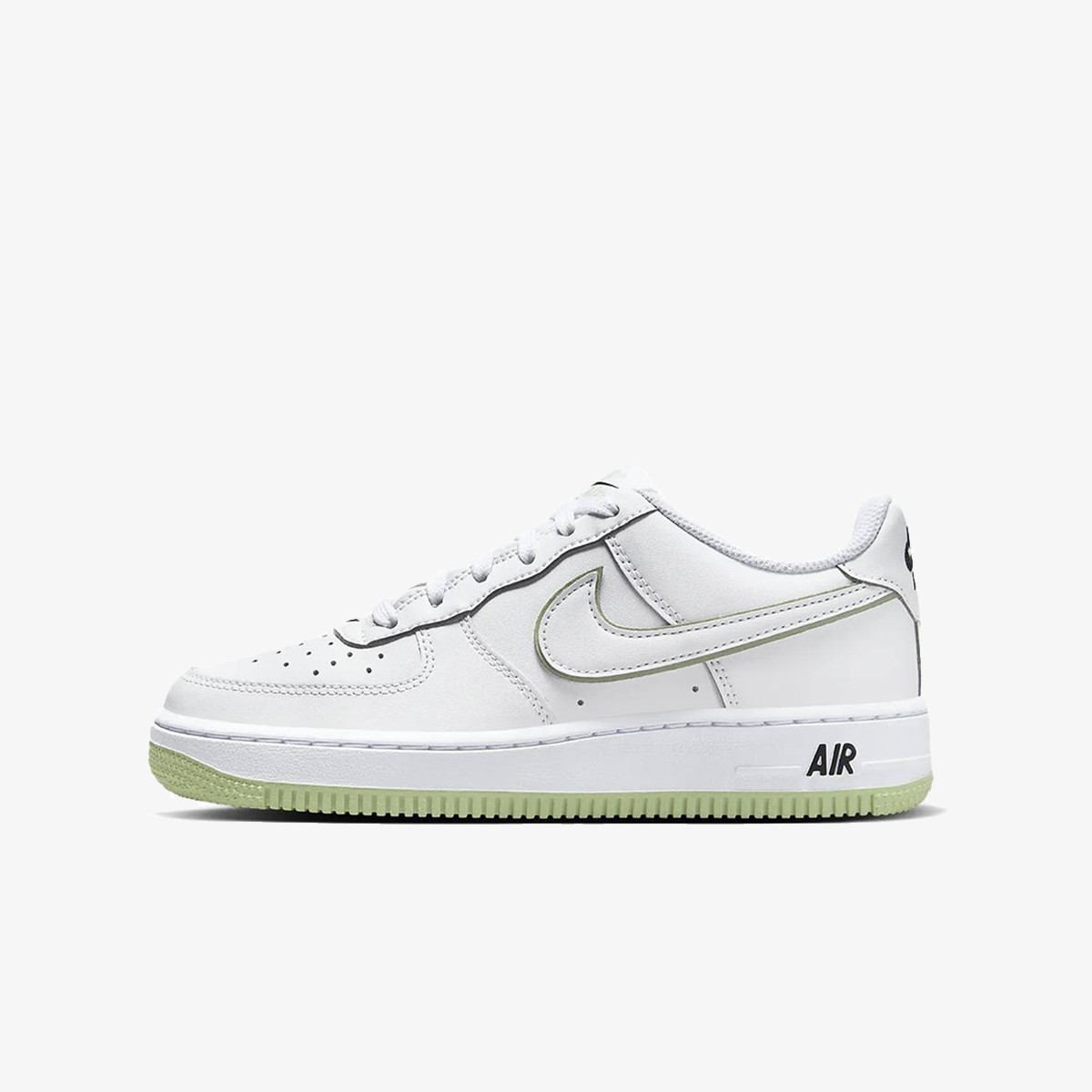 Buzz air top force zenske
