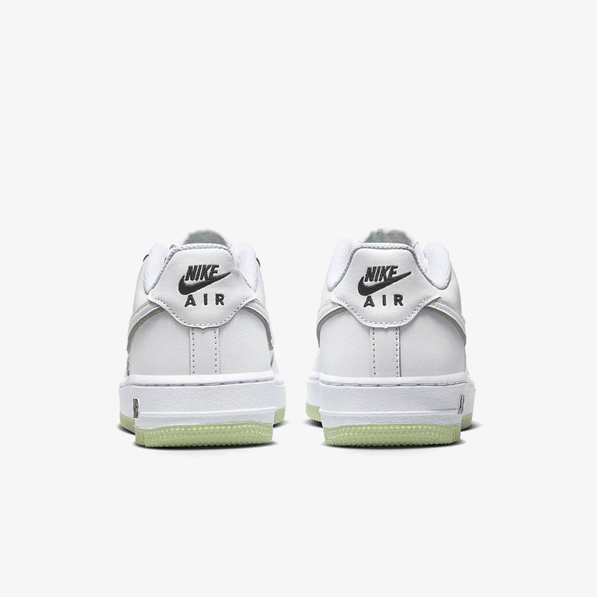 NIKE Патики AIR FORCE 1 BG 