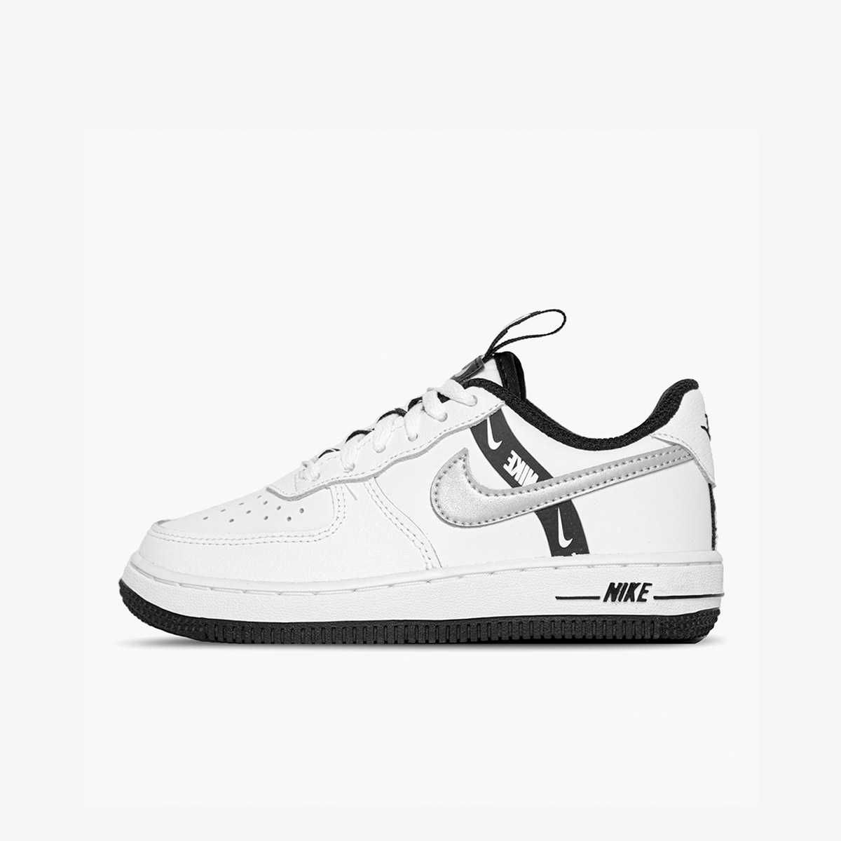 Nike air force 1 07 lv8 utility on sale bambino