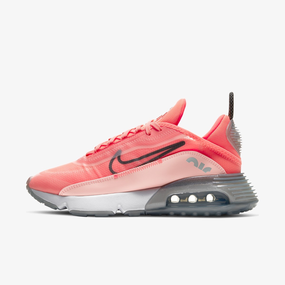 buzz nike 2090