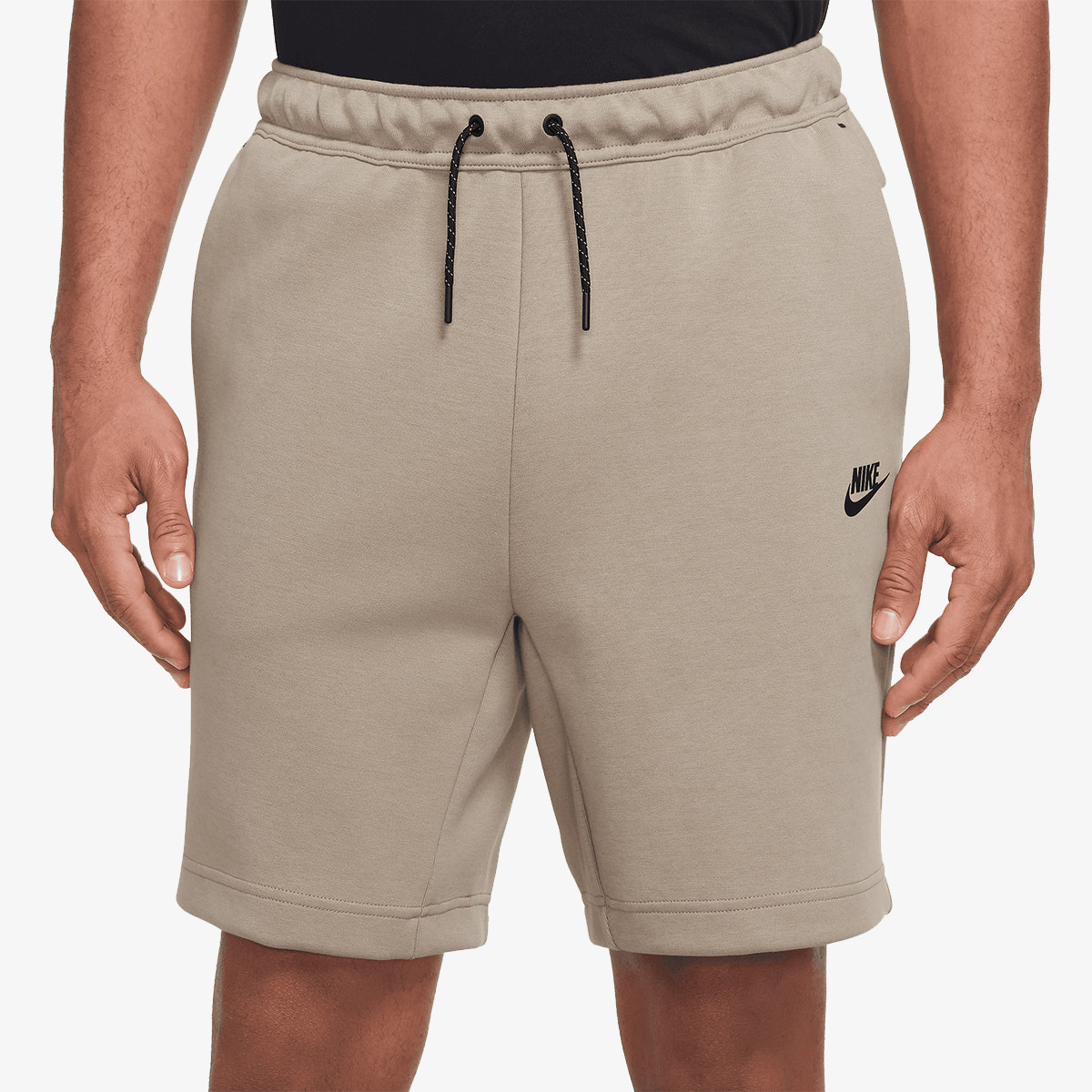 Nike sorcevi best sale buzz