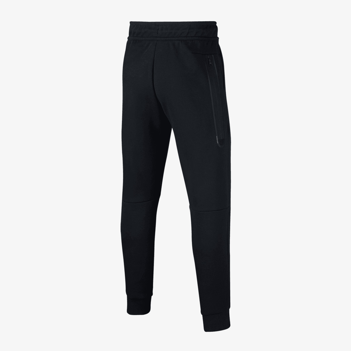 NIKE Долен дел тренерки Sportswear Tech 