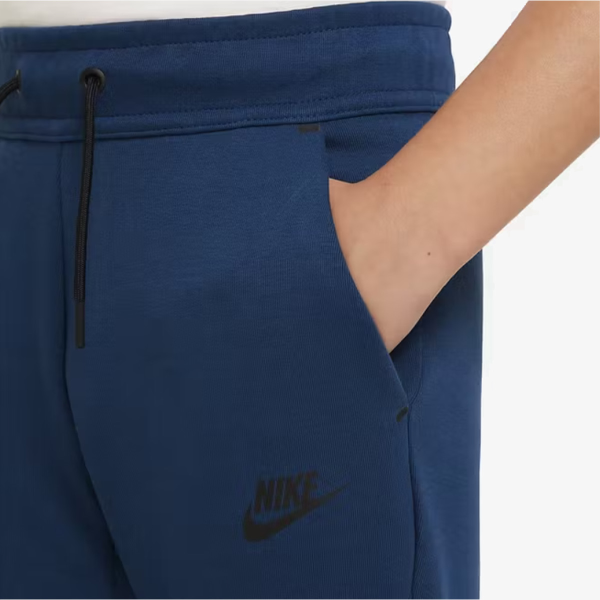 Nike Долен дел тренерки Sportswear 
