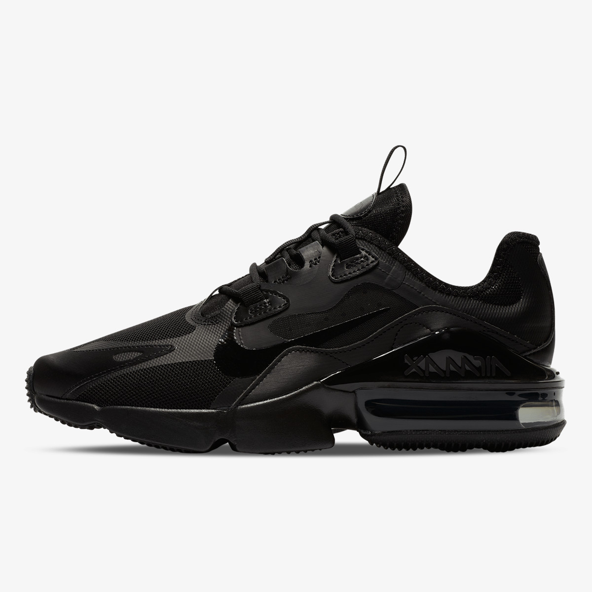 Nike Патики Air Max Infinity 2 | Buzz - Online Shop