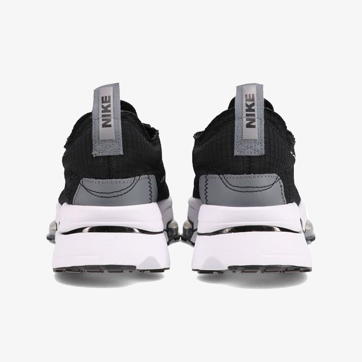 Nike Патики Air Zoom-Type SE 