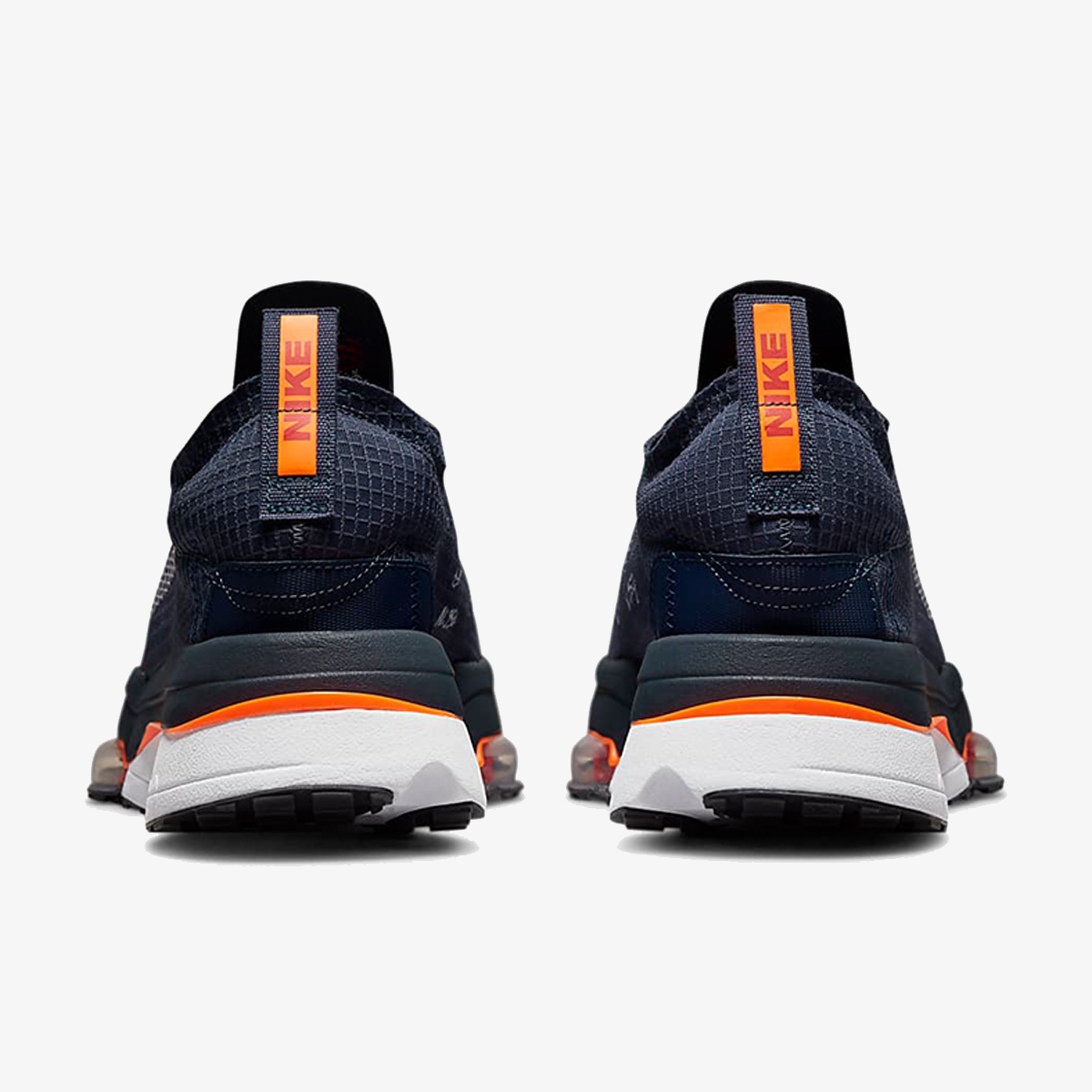 Nike Патики AIR ZOOM-TYPE 