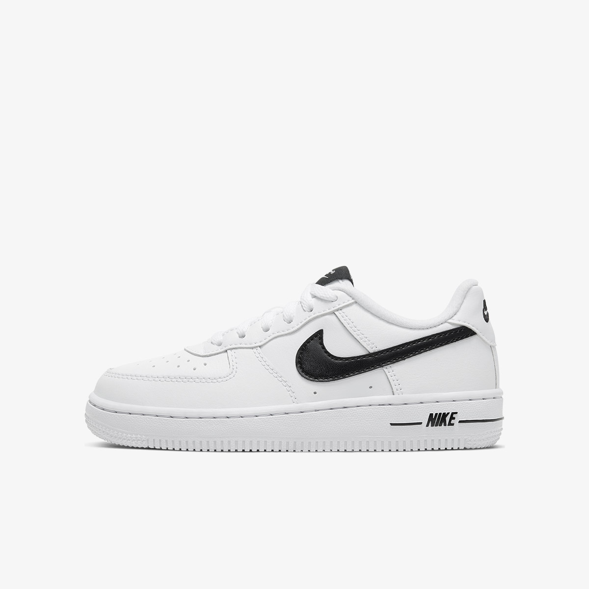 Nike Патики Air Force 1 