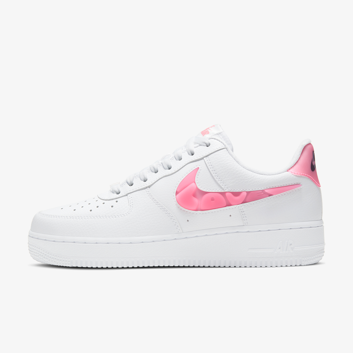 Buzz air force zenske discount