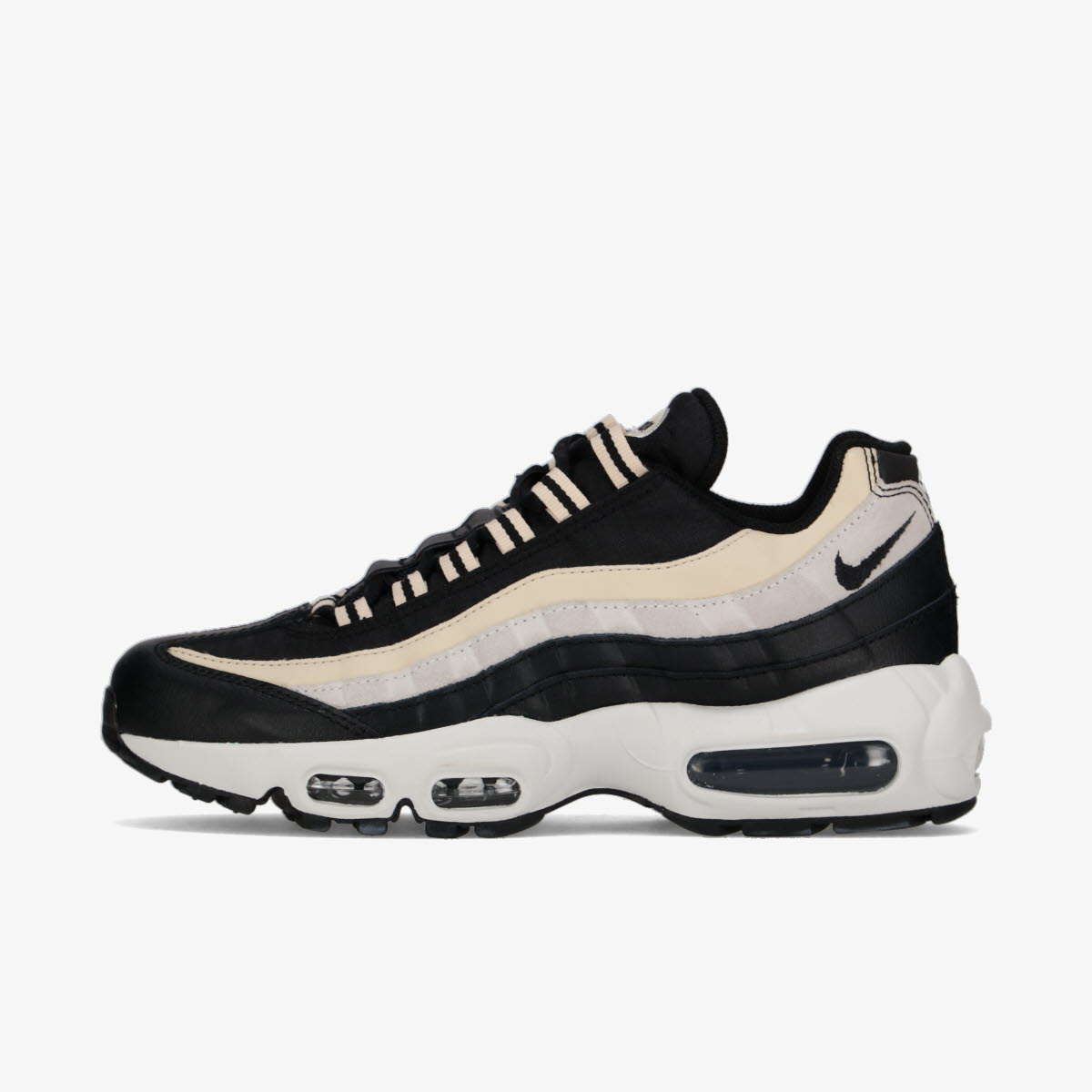 Nike Патики W AIR MAX 95 