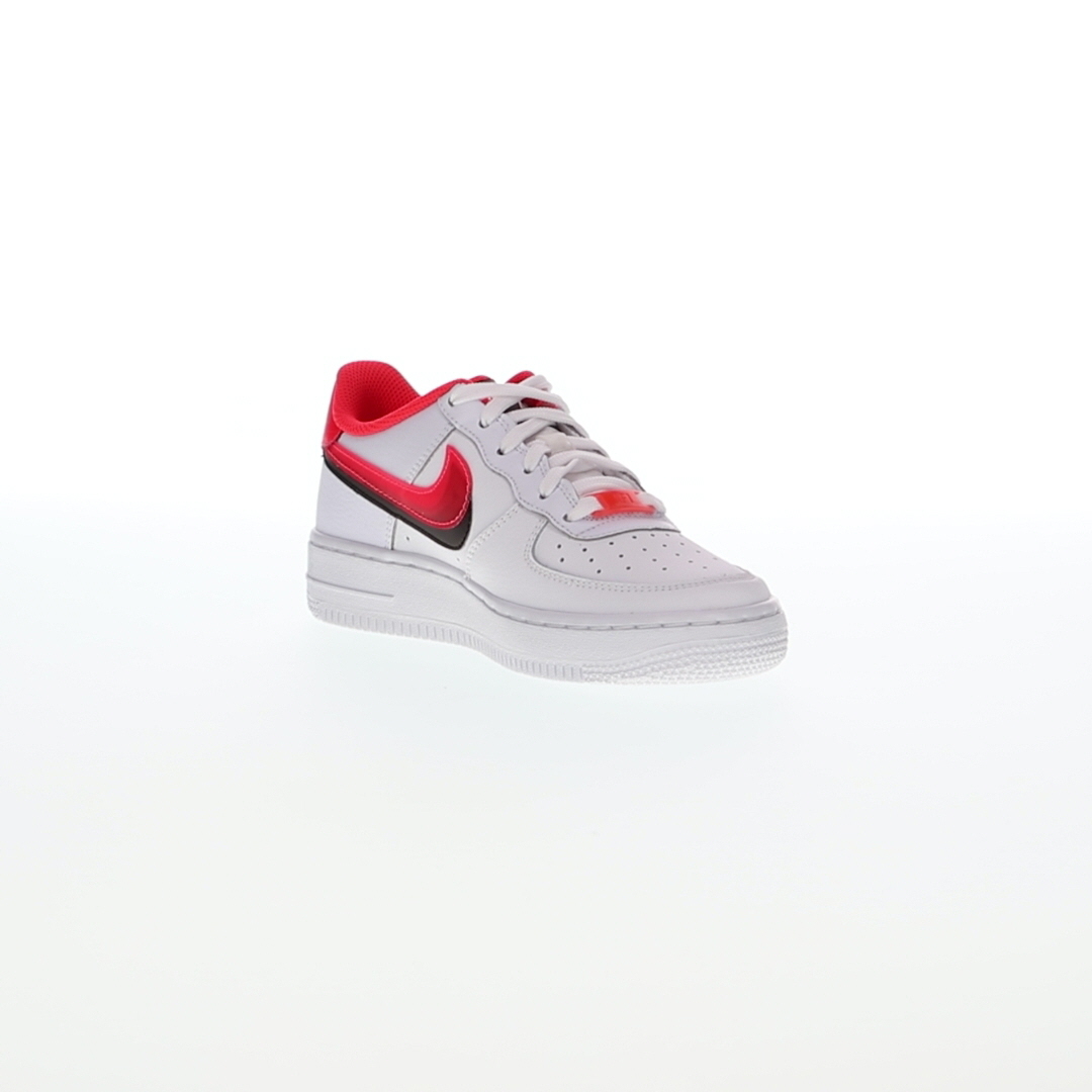 air force 1 lv8 sp21 gg