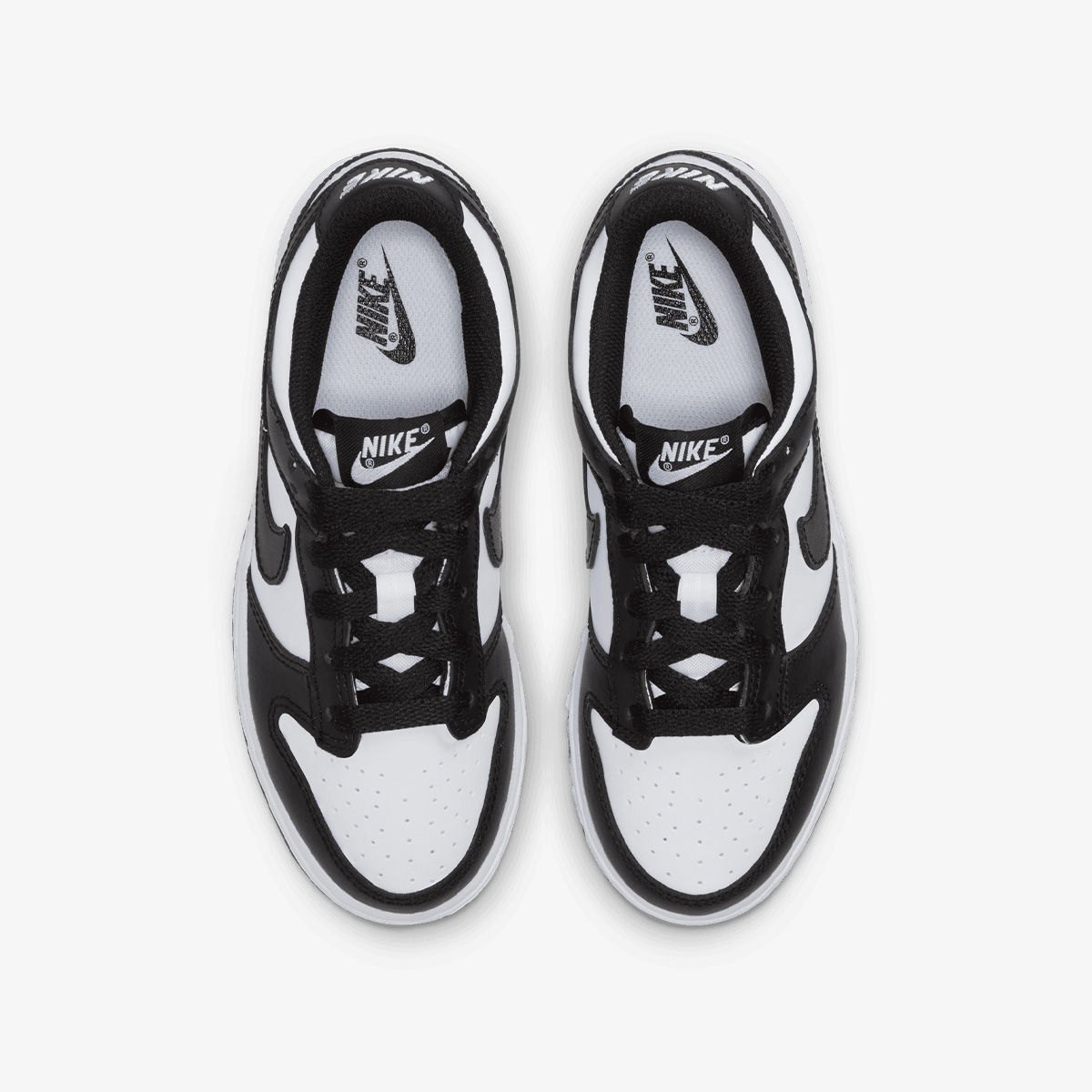 Nike Dunk Low Sneakers