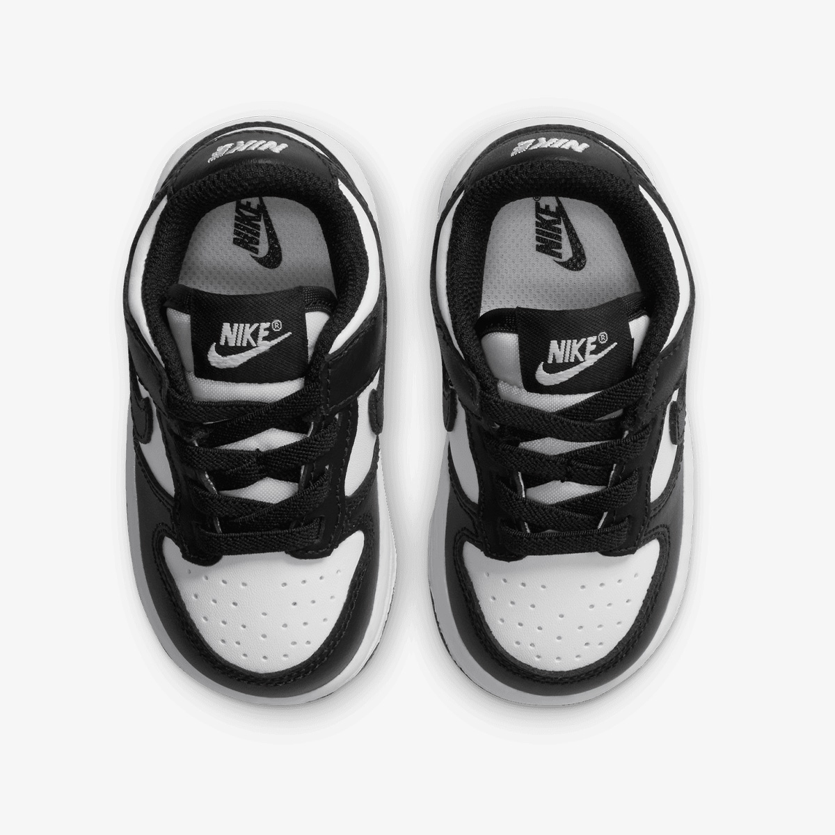 Nike Патики Dunk Low