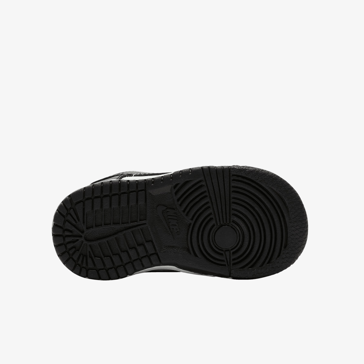Nike Патики Dunk Low