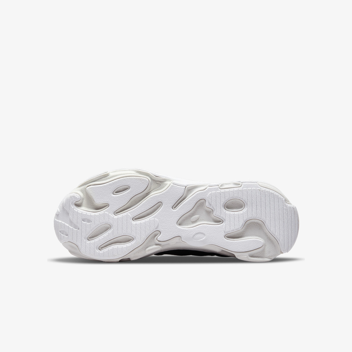 NIKE Патики RT Live BP 