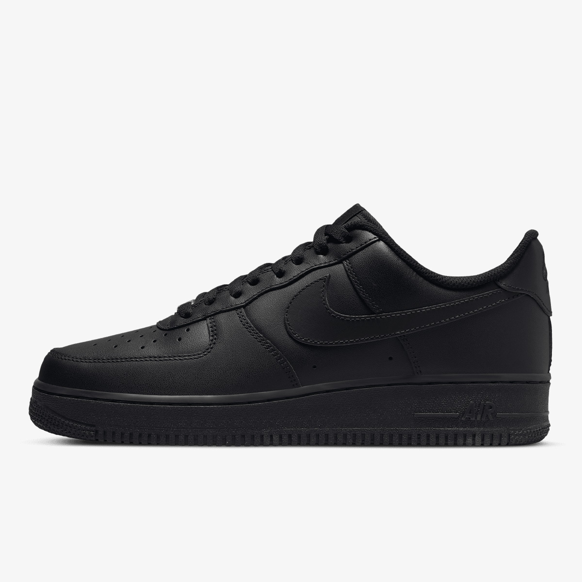 nike air force sportamore