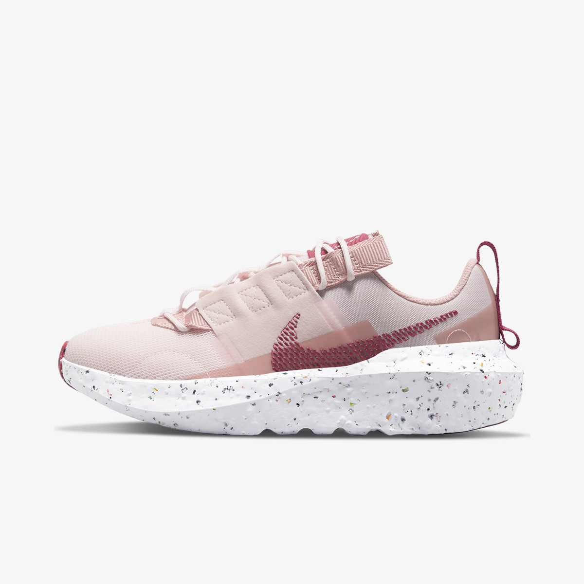 NIKE Патики Crater 