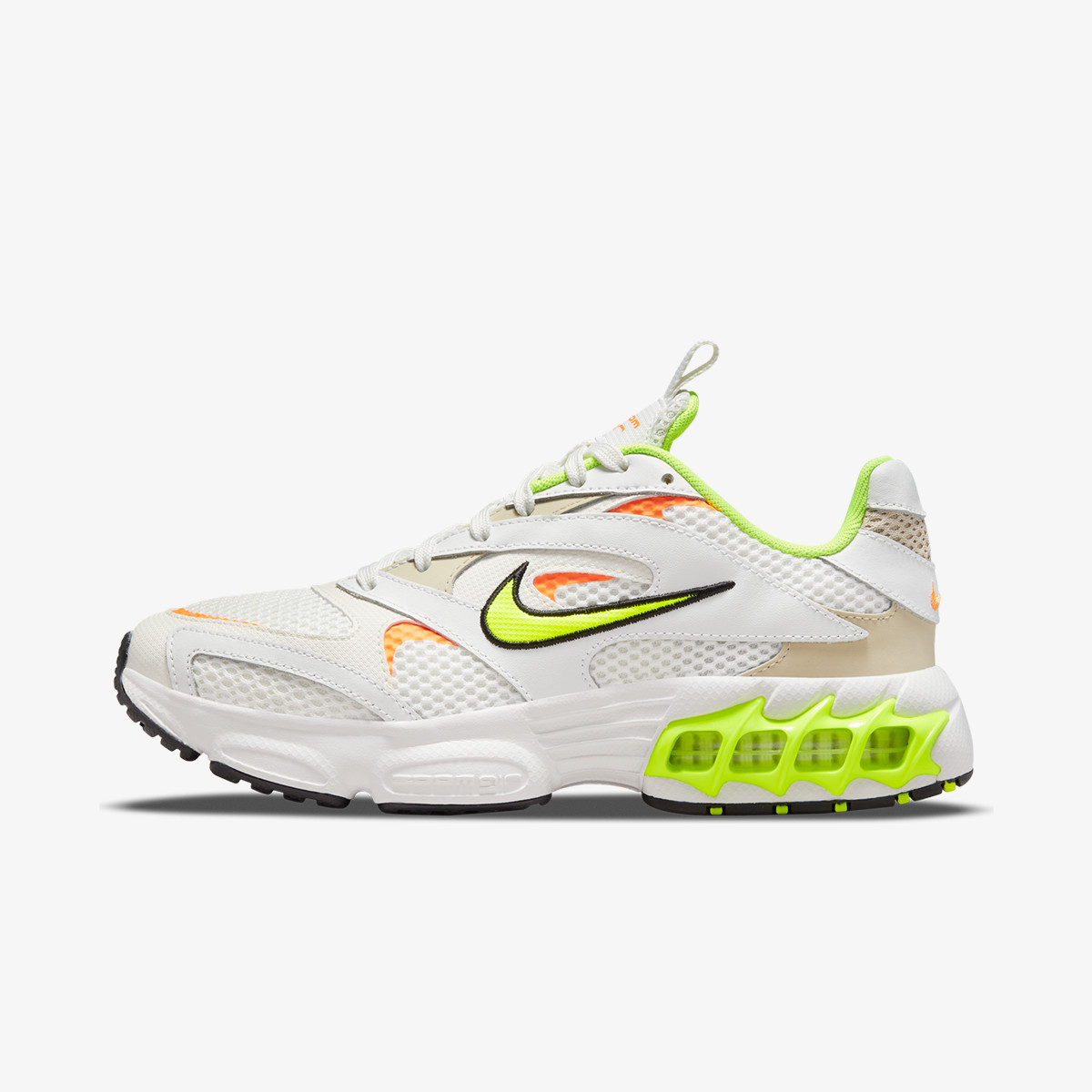 Nike Патики AIR ZOOM FIRE 